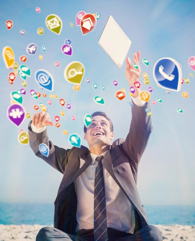 Our Dermatologist SEO Services